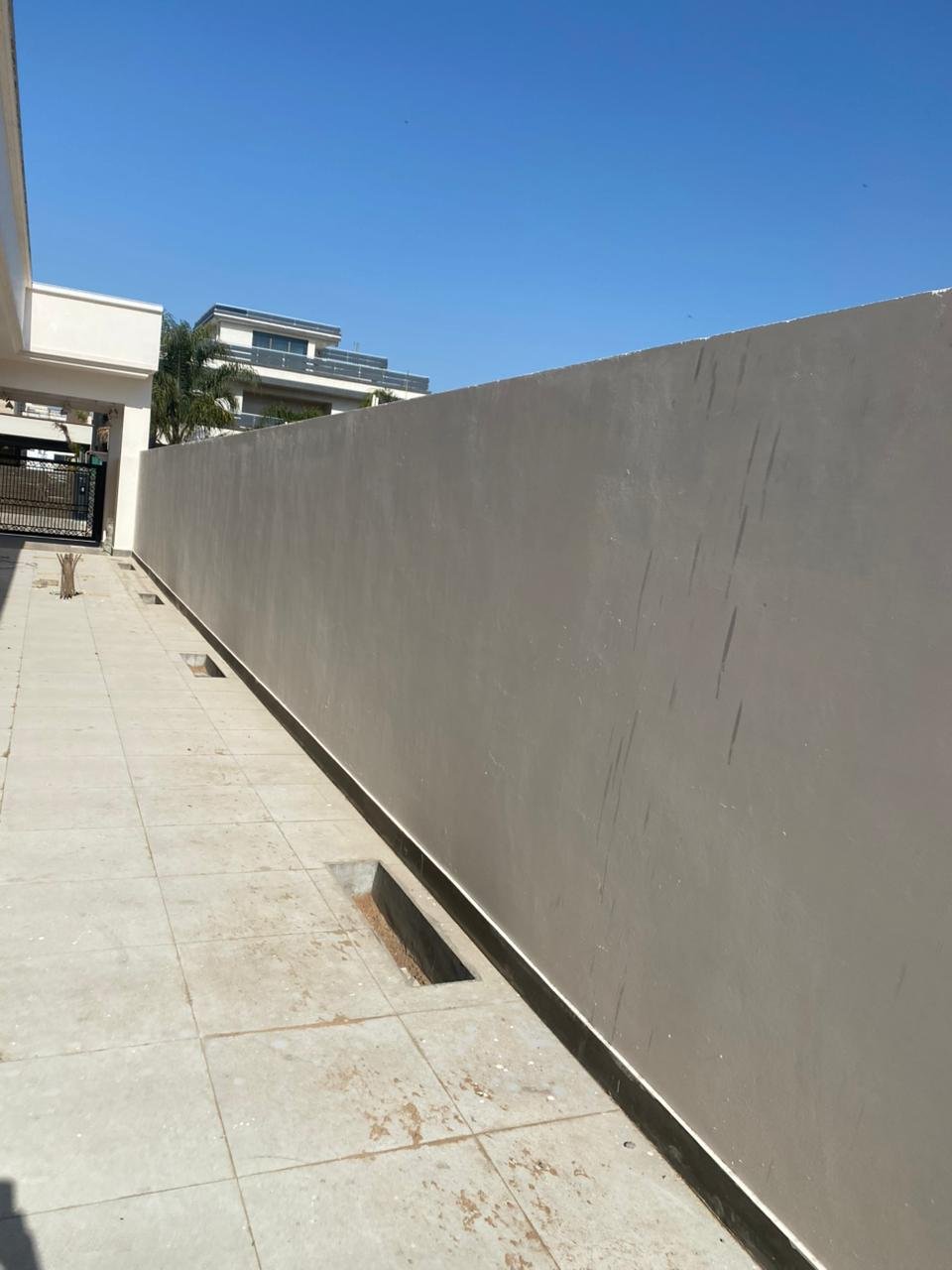 62 Signal Misrial Road rawalphindi